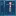 resolveEarthCode_08
