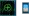 resolveEarthCode_09