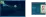resolveEarthCode_01