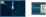 resolveEarthCode_02