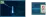 resolveEarthCode_03