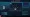 resolveEarthCode_04
