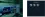 resolveEarthCode_05