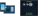resolveEarthCode_06