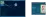 resolveEarthCode_01