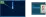 resolveEarthCode_02