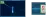 resolveEarthCode_03