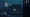 resolveEarthCode_04