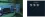 resolveEarthCode_05