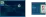 resolveEarthCode_01
