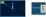 resolveEarthCode_02