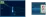 resolveEarthCode_03