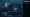 resolveEarthCode_04