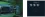 resolveEarthCode_05