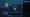 resolveEarthCode_04