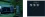 resolveEarthCode_05