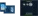 resolveEarthCode_06