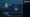 resolveEarthCode_04