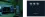 resolveEarthCode_05