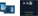 resolveEarthCode_06