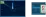 resolveEarthCode-02