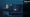 resolveEarthCode-04