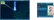 resolveEarthCode_02