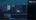 resolveEarthCode-04
