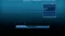 Virtualisation.001
