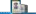 Virtualisation.002