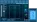 Virtualisation.003