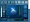 Virtualisation.005