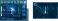Virtualisation.008