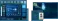 Virtualisation.009