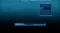 virtualisation_01