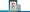 virtualisation_02