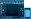 virtualisation_03