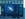 virtualisation_05