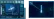 virtualisation_08
