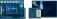 virtualisation_09