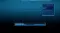 virtualisation_01