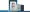 virtualisation_02