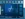 virtualisation_05