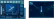 virtualisation_08