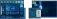 virtualisation_09