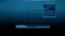 virtualisation_01