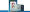 virtualisation_02