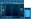 virtualisation_03