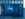 virtualisation_05