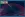 virtualisation_07